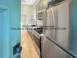 featured image of 184 Garcia Ave #ADU