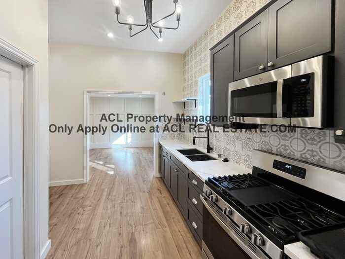 184 Garcia Ave #ADU - Photo 4 of 12