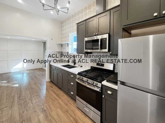 184 Garcia Ave #ADU - Photo 5 of 12