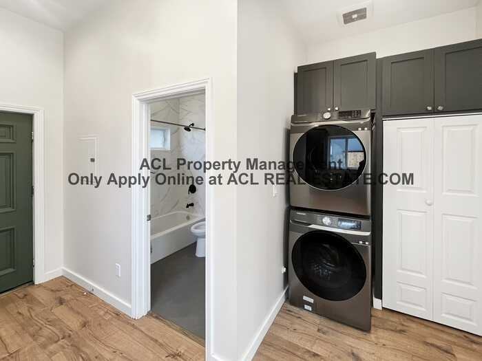 184 Garcia Ave #ADU - Photo 6 of 12