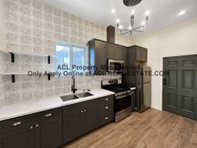 184 Garcia Ave #ADU - Photo 1 of 1