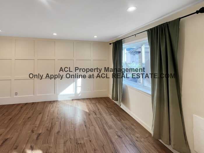 184 Garcia Ave #ADU - Photo 7 of 12