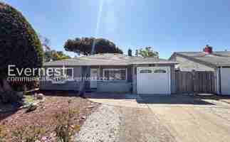 featured image of 1936 Shoreview Ave