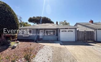 1936 Shoreview Ave - Photo 1 of 1