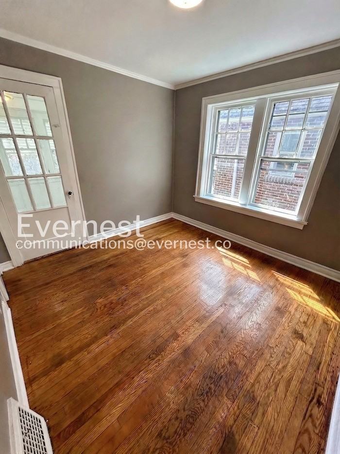 5932 Floy Ave - Photo 4 of 18