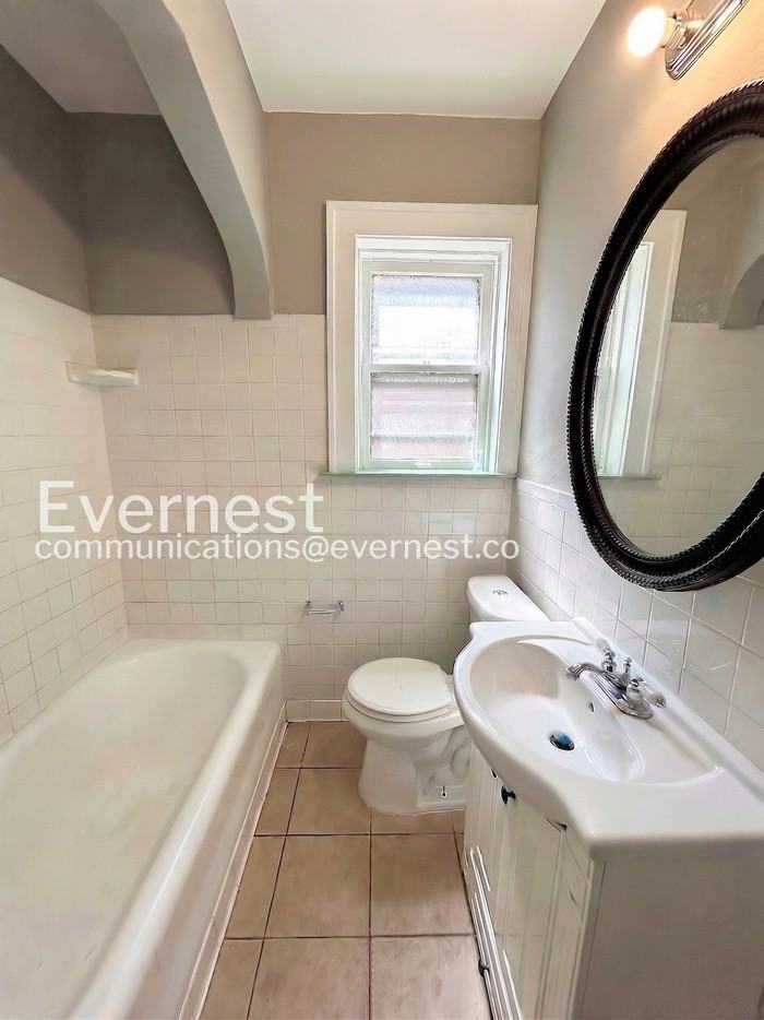 5932 Floy Ave - Photo 5 of 18