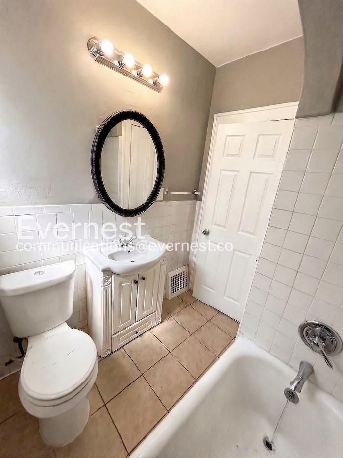 5932 Floy Ave - Photo 6 of 18