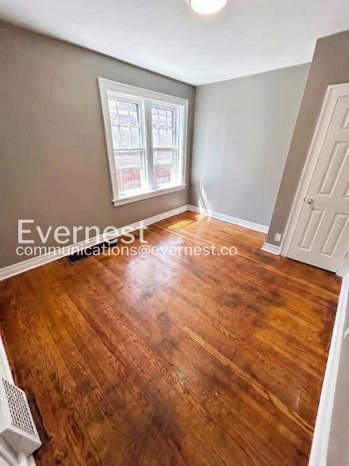 5932 Floy Ave - Photo 7 of 18