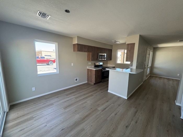 20420 N 6th Dr #4 - Photo 3 of 20