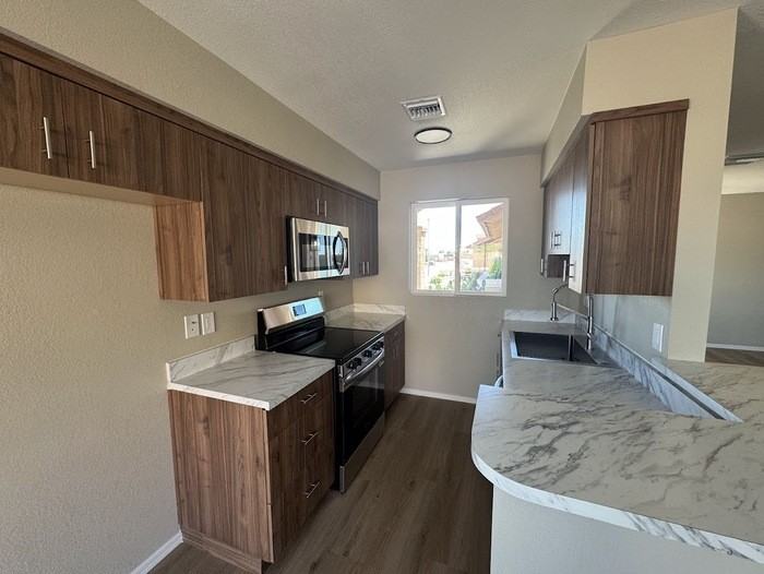 20420 N 6th Dr #4 - Photo 6 of 20