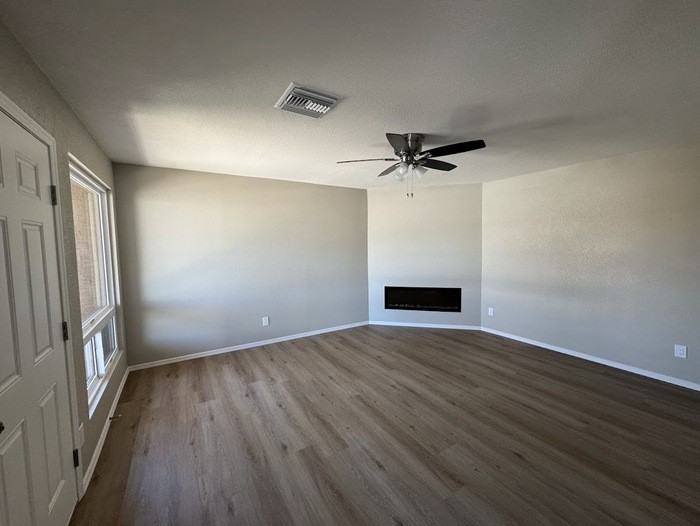 20420 N 6th Dr #4 - Photo 7 of 20