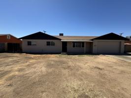 featured image of 4905 W Avalon Dr