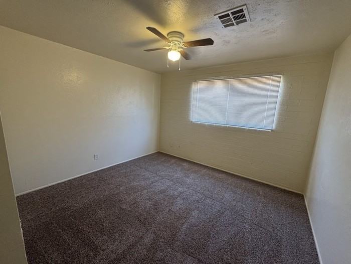 4905 W Avalon Dr - Photo 6 of 25