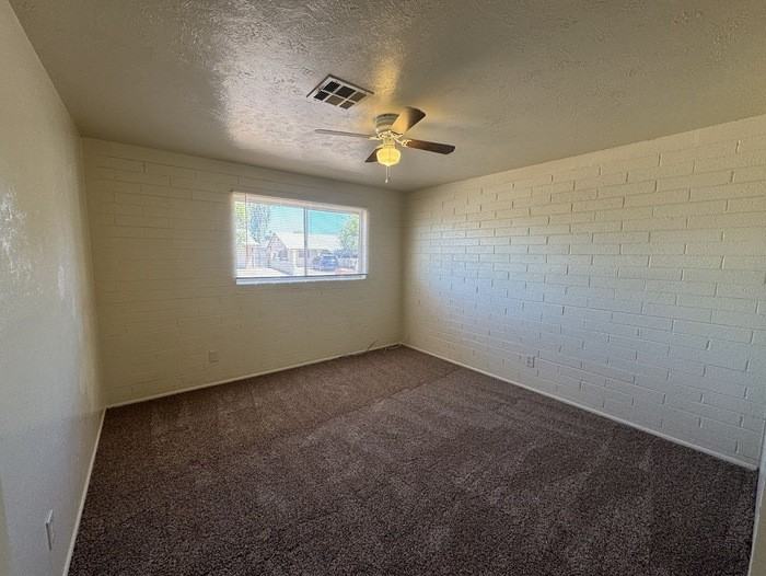 4905 W Avalon Dr - Photo 7 of 25