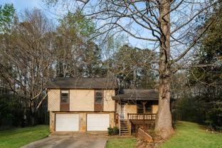 2640 Trail Creek Cir - Photo 1 of 1