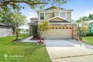 featured image of 1534 Sage Creek Ct