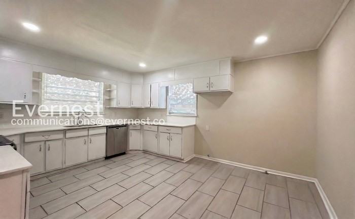 2120 47th Place Ensley - Photo 3 of 21