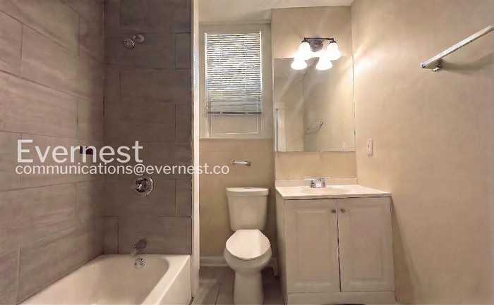 2120 47th Place Ensley - Photo 6 of 21