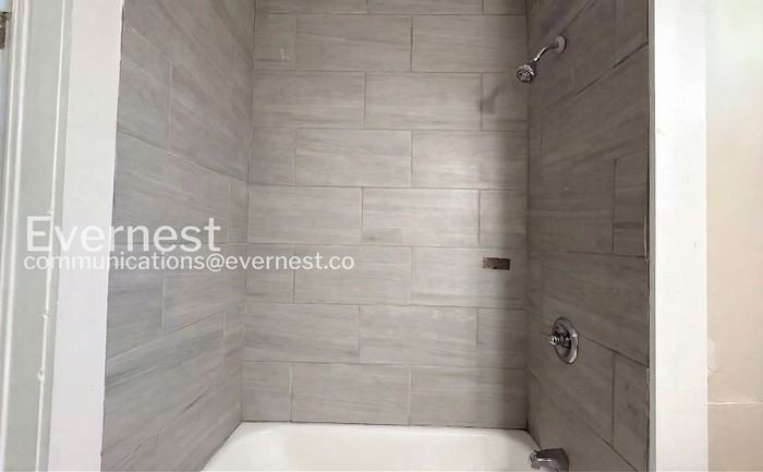 2120 47th Place Ensley - Photo 7 of 21