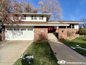 8731 E Cornell Dr - Photo 1 of 1