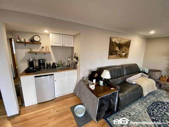 8731 E Cornell Dr - Photo 5 of 34