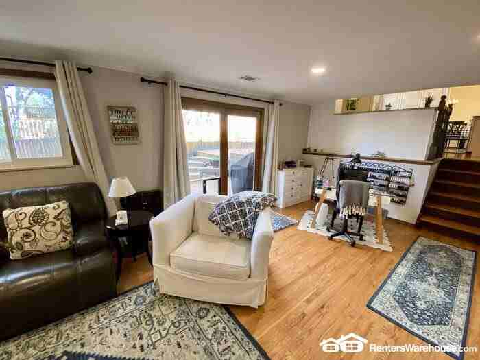 8731 E Cornell Dr - Photo 6 of 34