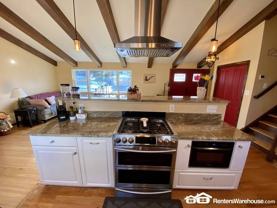 8731 E Cornell Dr - Photo 1 of 1