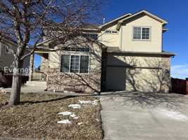 featured image of 4934 Haiti Way