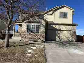 4934 Haiti Way - Photo 1 of 1