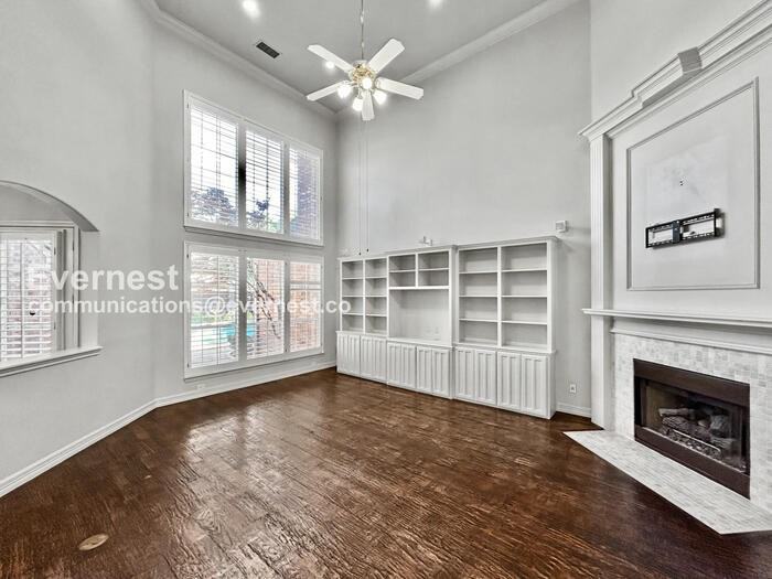 3405 Grand Mesa Dr - Photo 2 of 43