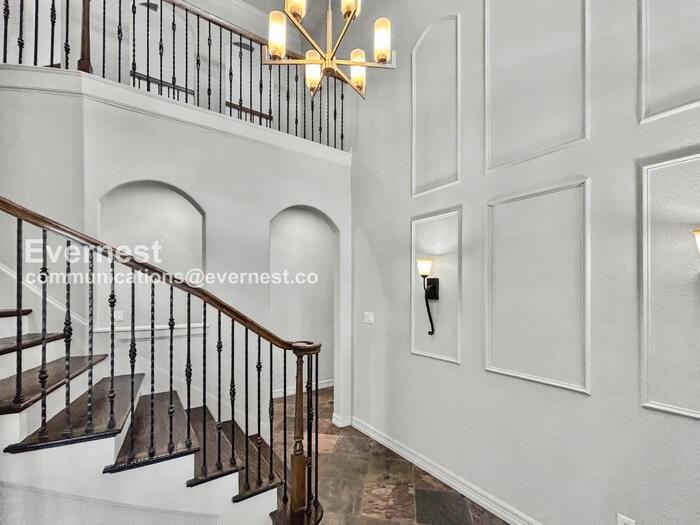 3405 Grand Mesa Dr - Photo 3 of 43