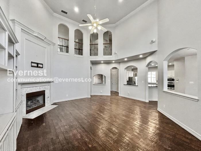 3405 Grand Mesa Dr - Photo 4 of 43