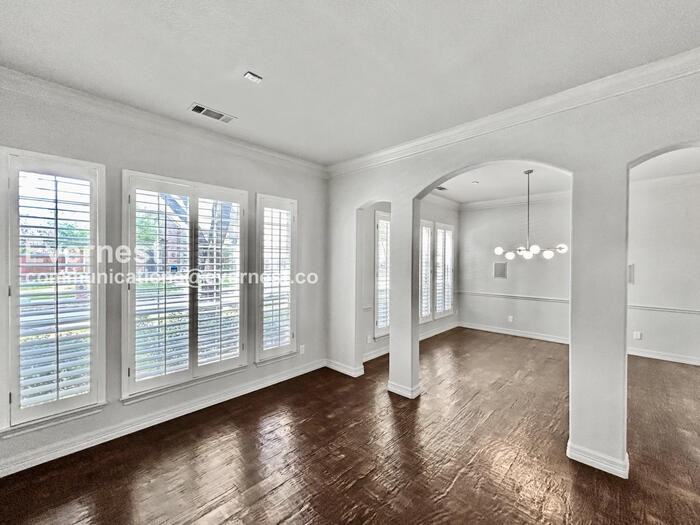 3405 Grand Mesa Dr - Photo 5 of 43