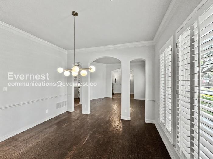 3405 Grand Mesa Dr - Photo 6 of 43