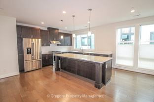 9604 Main St #C - Photo 1 of 1