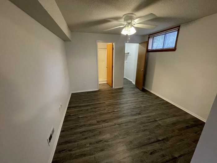 901 Marilyn Dr #B - Photo 6 of 13