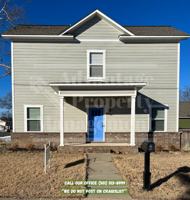 featured image of 770 Spruce St