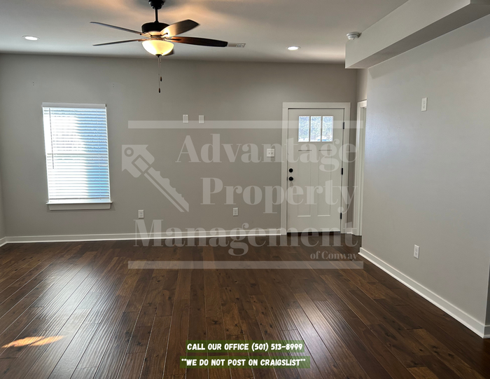 770 Spruce St - Photo 2 of 12