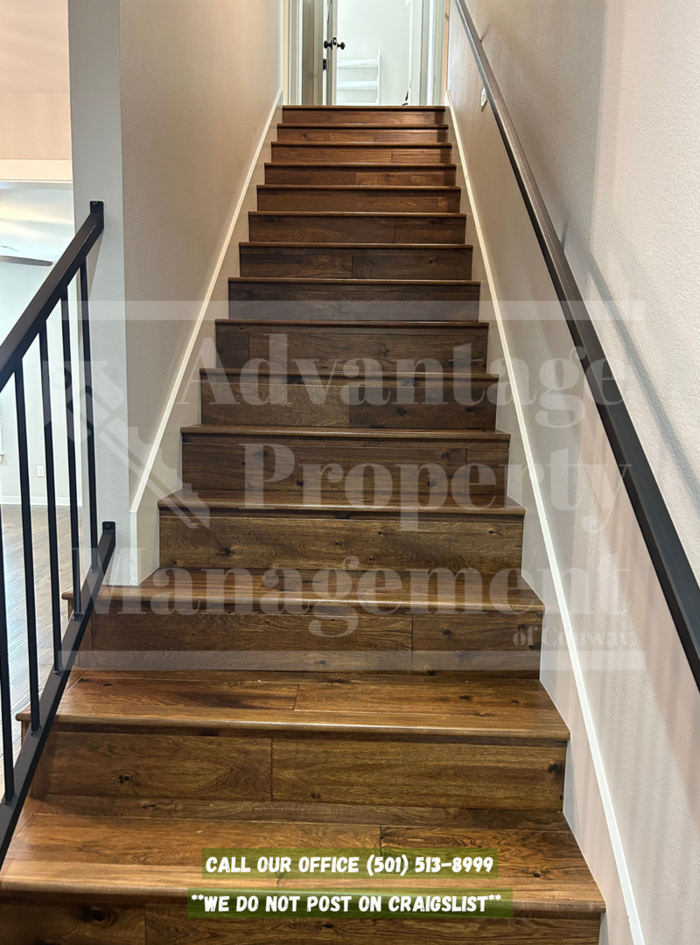 770 Spruce St - Photo 7 of 12