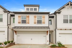 featured image of 80 Auburn Hill Dr