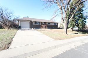 featured image of 12648 E Alaska Ave