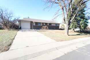 12648 E Alaska Ave - Photo 1 of 1