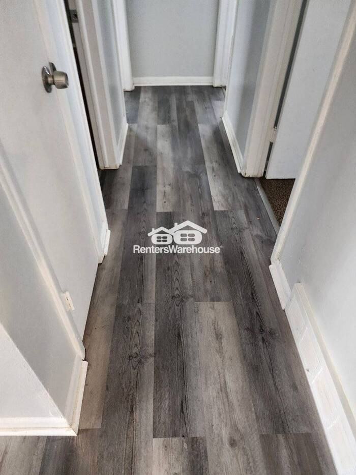 12648 E Alaska Ave - Photo 5 of 18