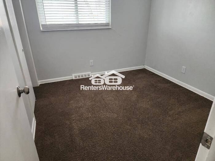 12648 E Alaska Ave - Photo 6 of 18