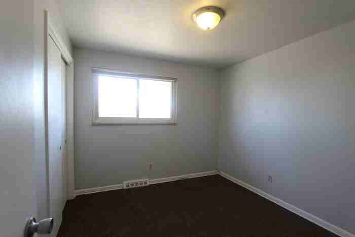 12648 E Alaska Ave - Photo 7 of 18