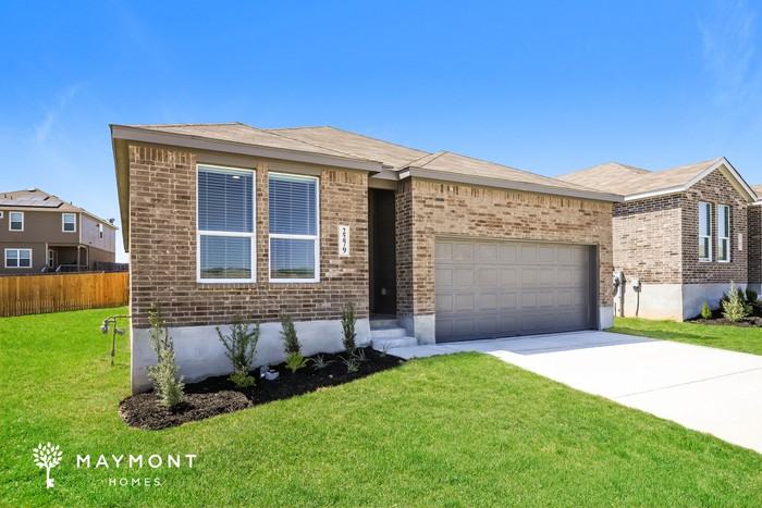 2279 Fort Davis Pass - Photo 4 of 17