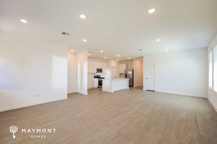 2279 Fort Davis Pass - Photo 5 of 17