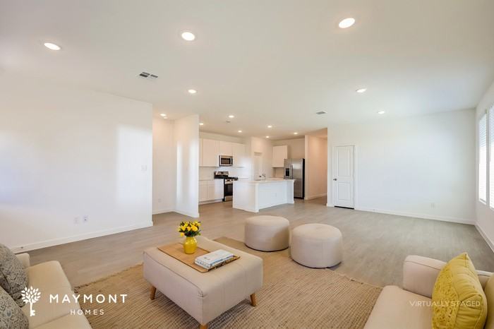 2279 Fort Davis Pass - Photo 6 of 17