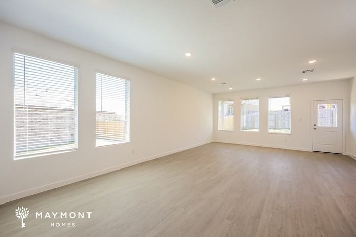 2279 Fort Davis Pass - Photo 7 of 17