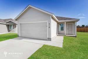 featured image of 310 Gadwall Ave